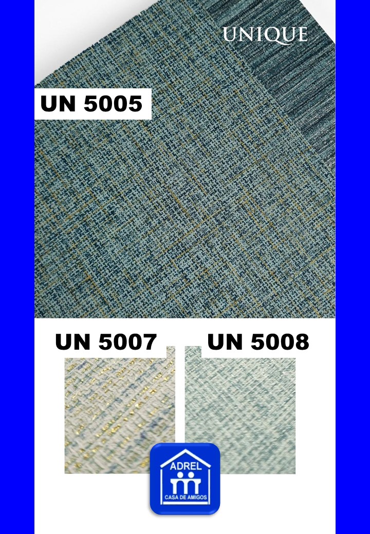 Adrel Casa de amigos- desde 1979- Produtos: Carpetes Bravo