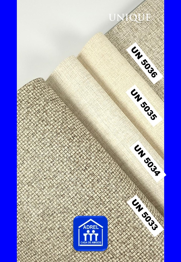 Adrel Casa de amigos- desde 1979- Produtos: Carpetes Bravo