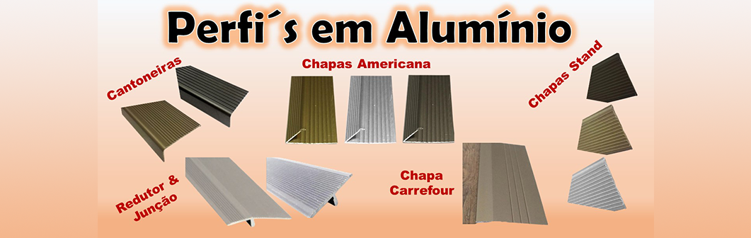 Aluminio