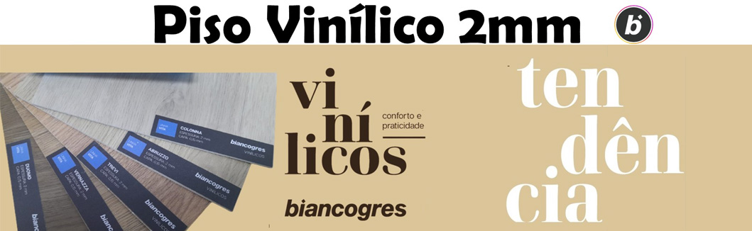 Biancogres