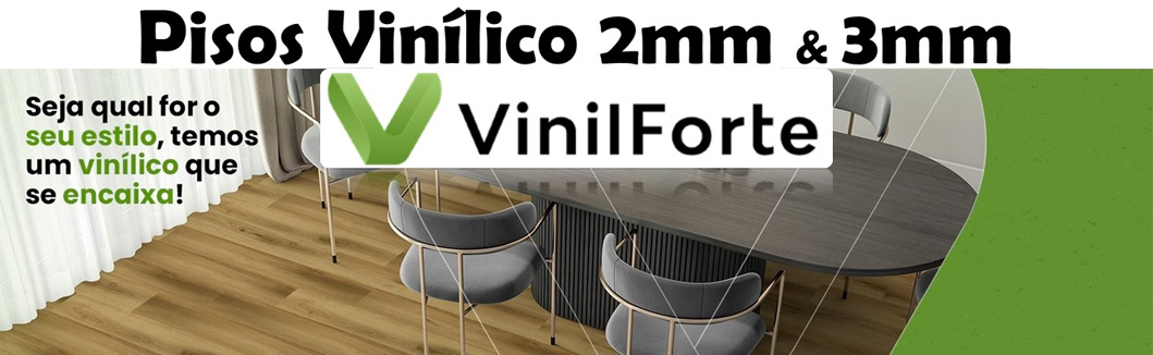 VinilForte