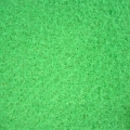 Produtos- Adrel
