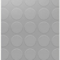 Produtos- Adrel