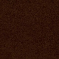 Produtos- Adrel