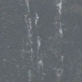 Produtos- Adrel
