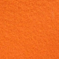 Produtos- Adrel