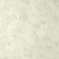 Produtos- Adrel