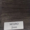 Produtos- Adrel