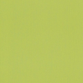 Produtos- Adrel