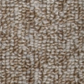 Produtos- Adrel