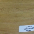 Produtos- Adrel