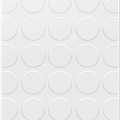 Produtos- Adrel
