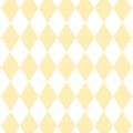 Produtos- Adrel