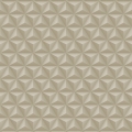 Produtos- Adrel