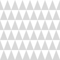Produtos- Adrel
