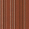 Produtos- Adrel