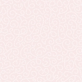 Produtos- Adrel